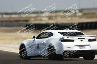 media/May-25-2025-Lotus Club Golden Gate (Sun) [[681474f0a2]]/Advanced Group/Turn 4/